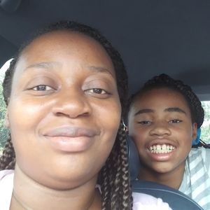 Meet your Posher, Beverly